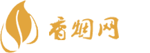 安宁哪里有香烟免税店买